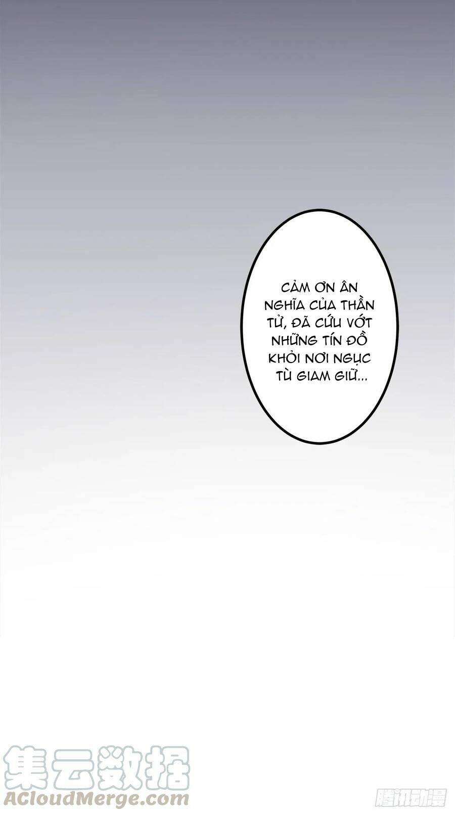 toàn bộ nắm trong tay chapter 84 44