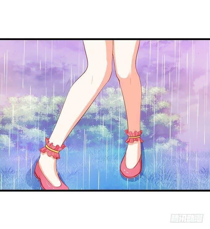 hồ tiên hung bạo chapter 71 35