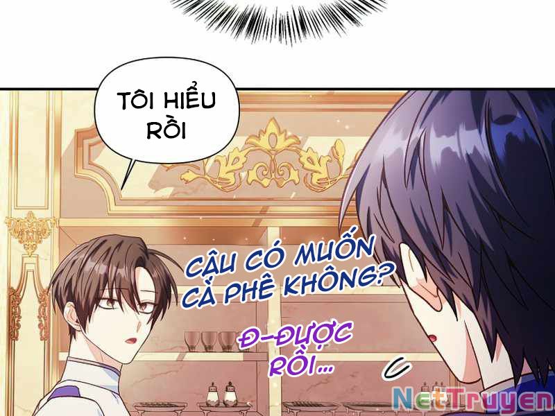 Kí Sự Hồi Quy Chapter 40 252