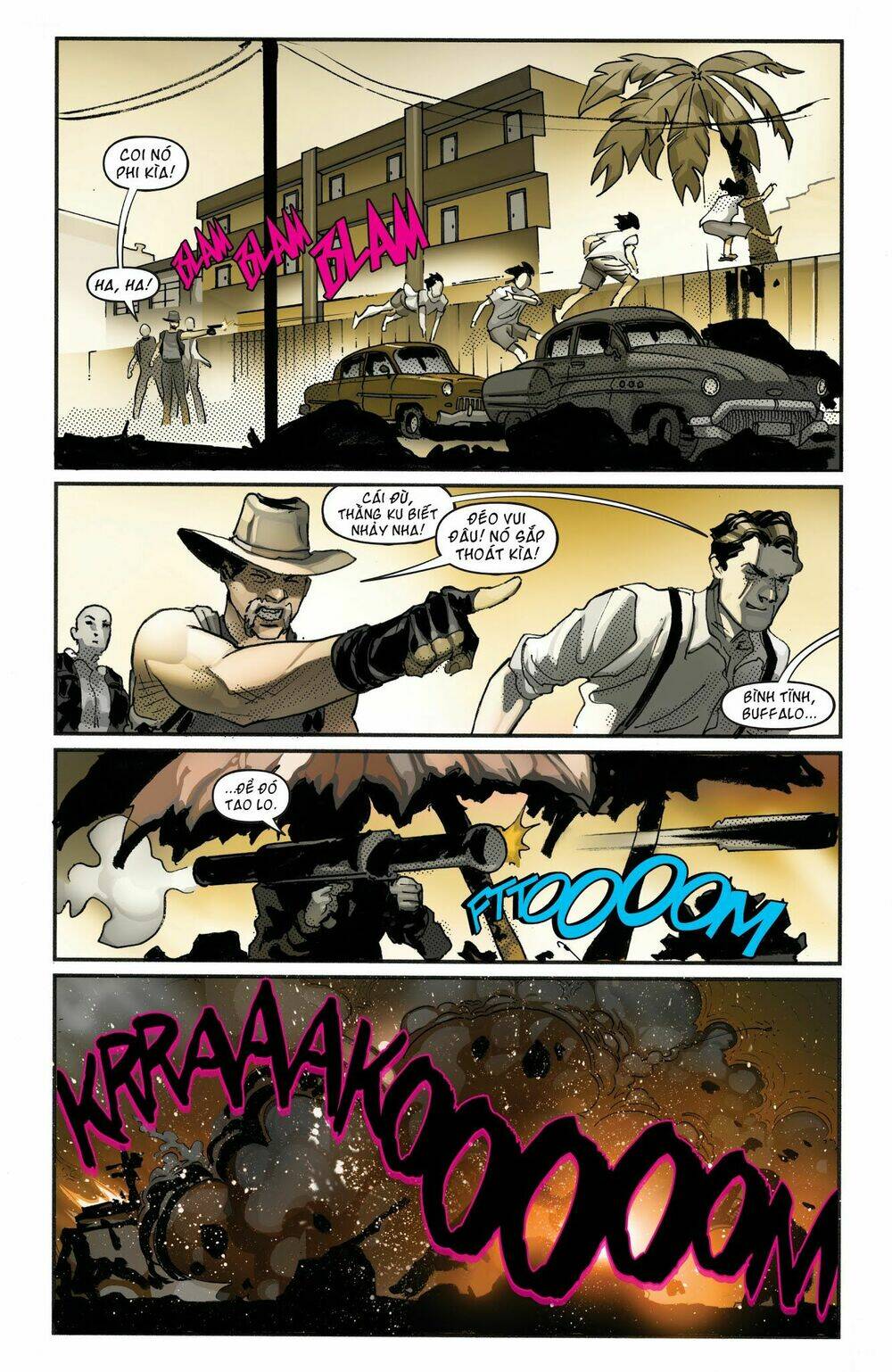 john wick chapter 1.1 8