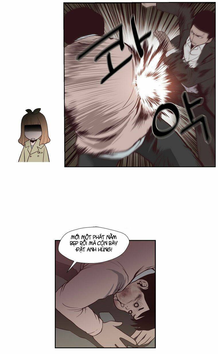 mrs.angel chapter 1 42