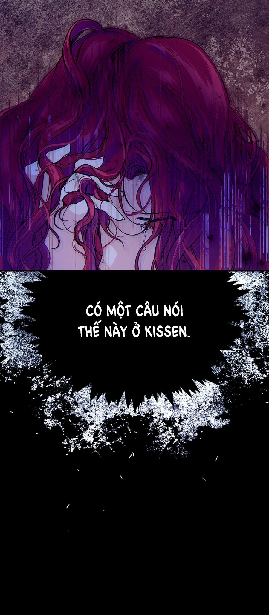 [18+] sự đáng sợ bên trong đại dương chapter 75.1 26