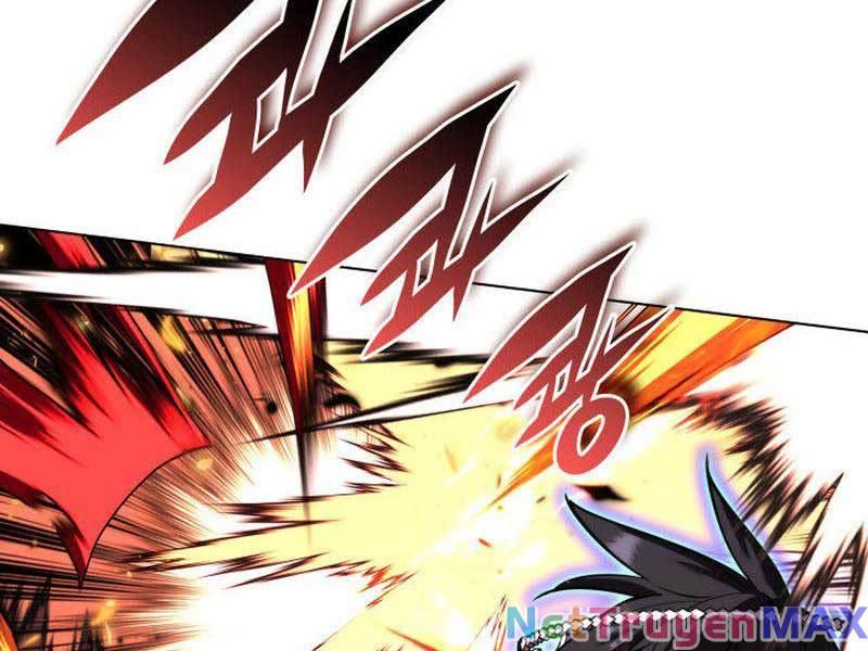 vượt qua giới hạn chapter 157 113