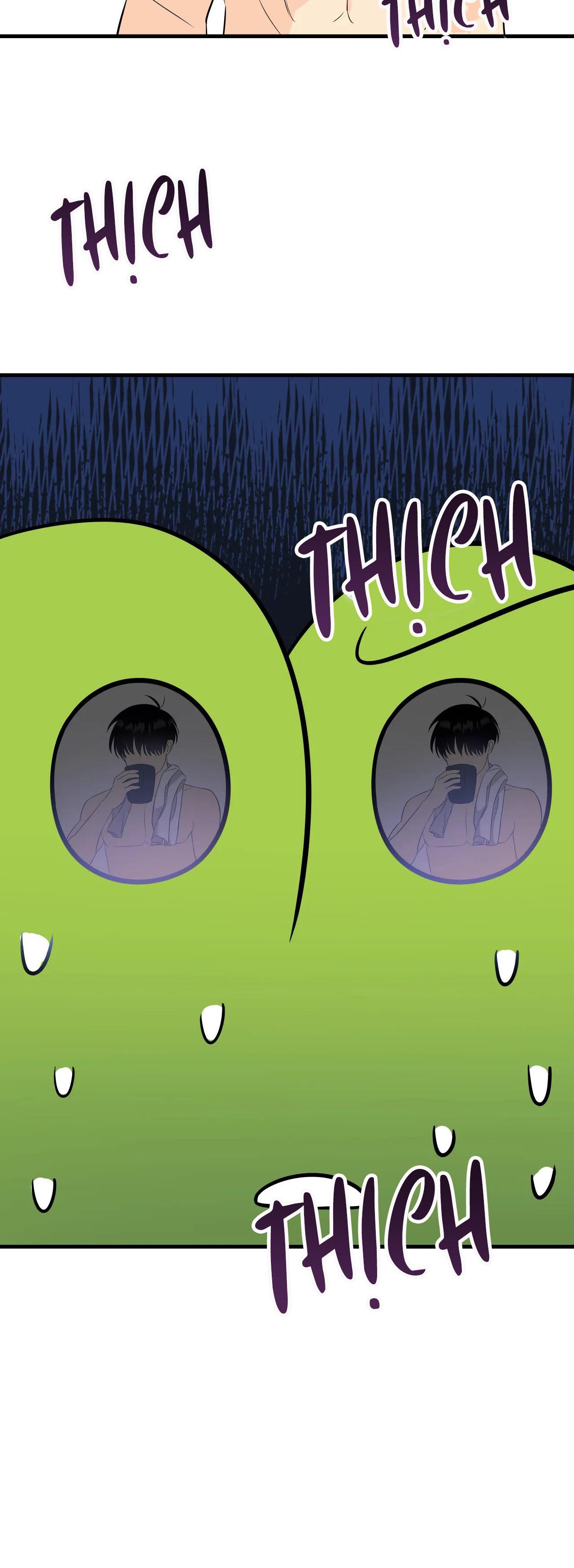 tình yêu cổ tích chapter 9 28