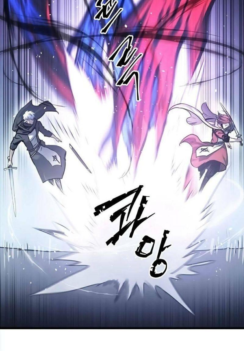 sự trở về của chiến thần tự sát chapter 25 32