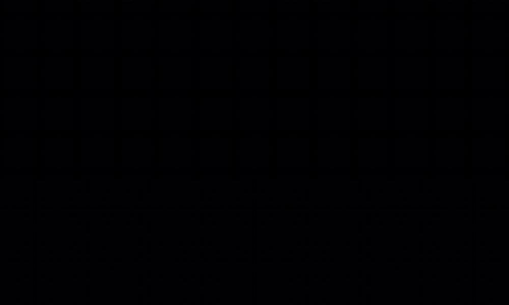 vòng xoáy của ác ma chapter 21 65