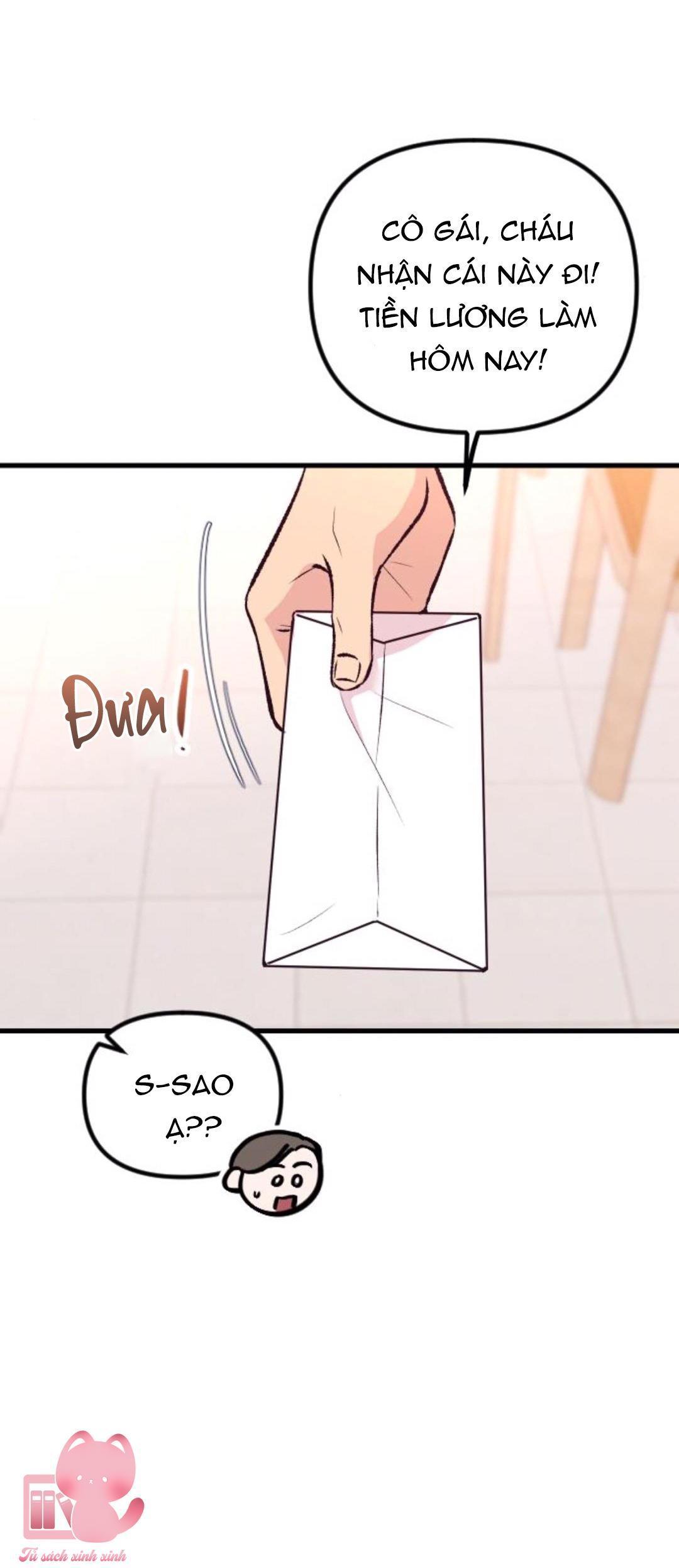 gặp nhau giữa trung gian chapter 13 13