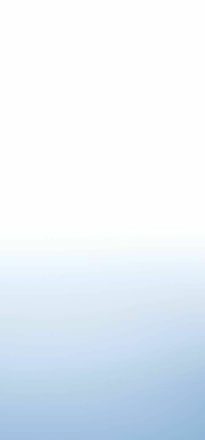 giấc mơ khủng khiếp - deadful dream chapter 4 26