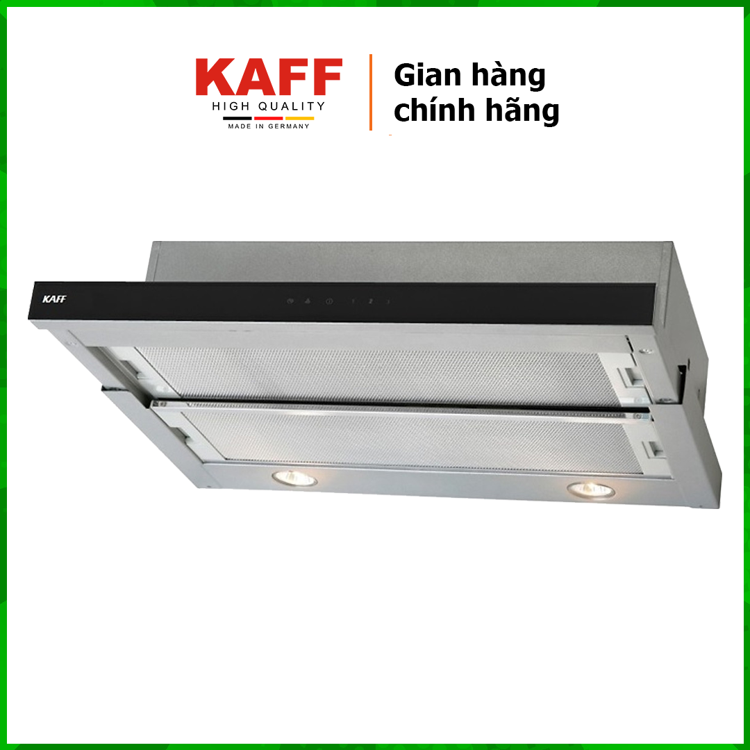 Máy hút khói, khử mùi âm tủ KAFF KF-TL700/KF-TL70H - Sản phẩm chính hãng