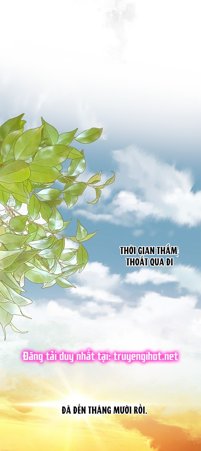 yeonwoo ngây thơ chapter 79.1 16