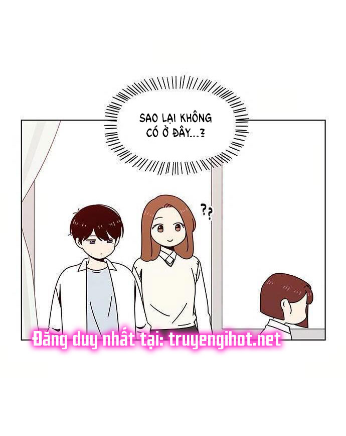 thanh xuân rực rỡ - season of blossom chapter 68 15