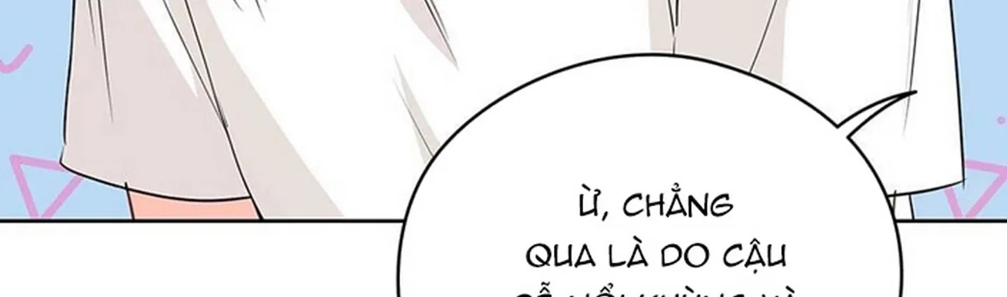 chuyện quái gì với giấc mơ đó vậy chapter 17 406