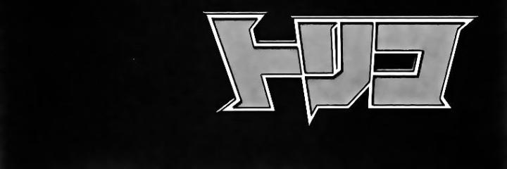 thánh tỏi sành ăn chapter 66 7