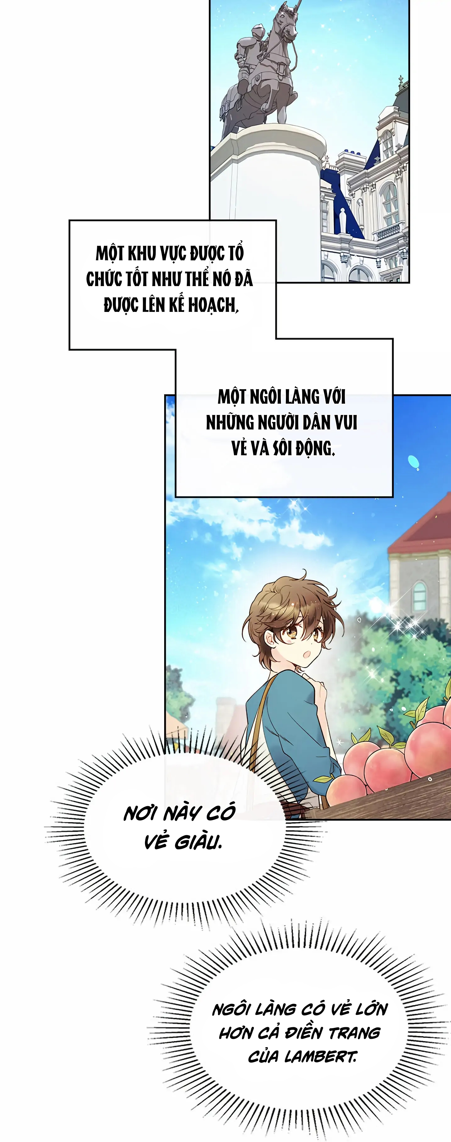 beatrice chapter 50 25