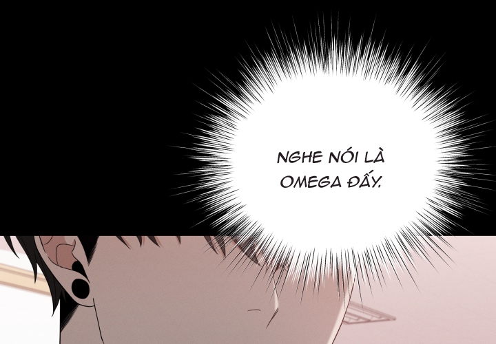 hội chứng minmotion chapter 10 21