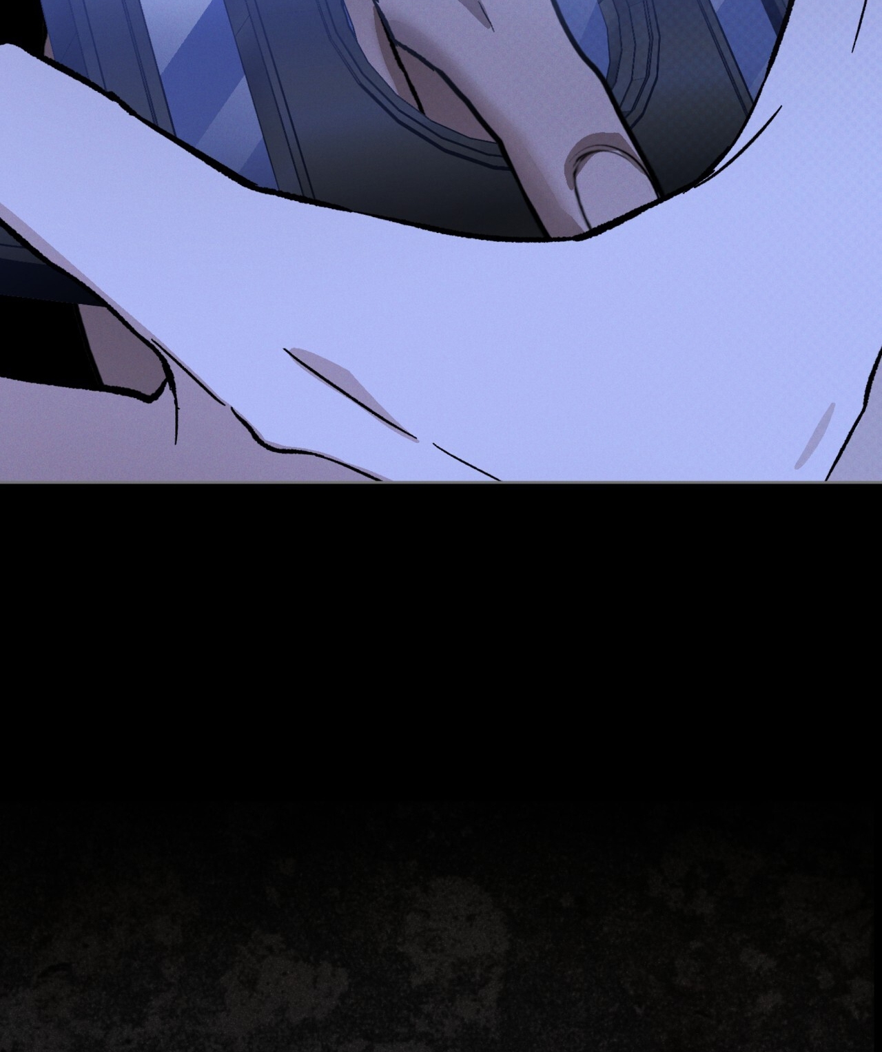 codename anastasia chapter 26.1 25