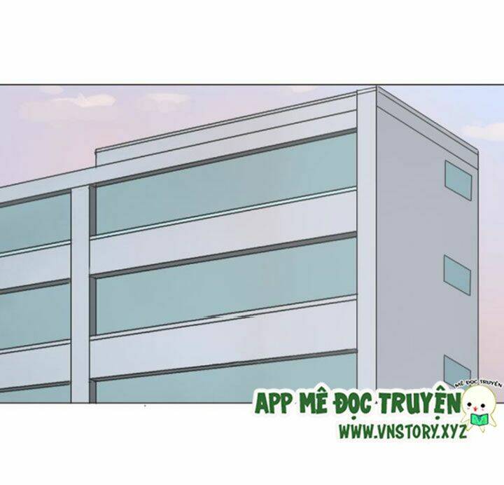 hồ tiên này không tin được chapter 5 2