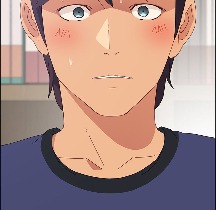 trợ lý chapter 24 65