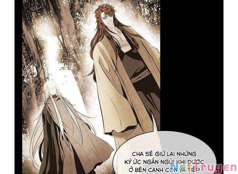 bất bại chân ma chapter 137 12