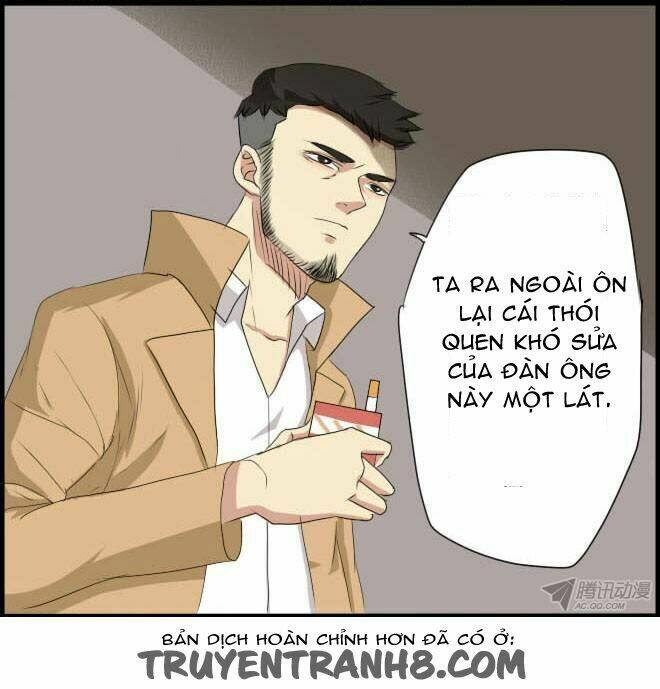 future trial chapter 18 34