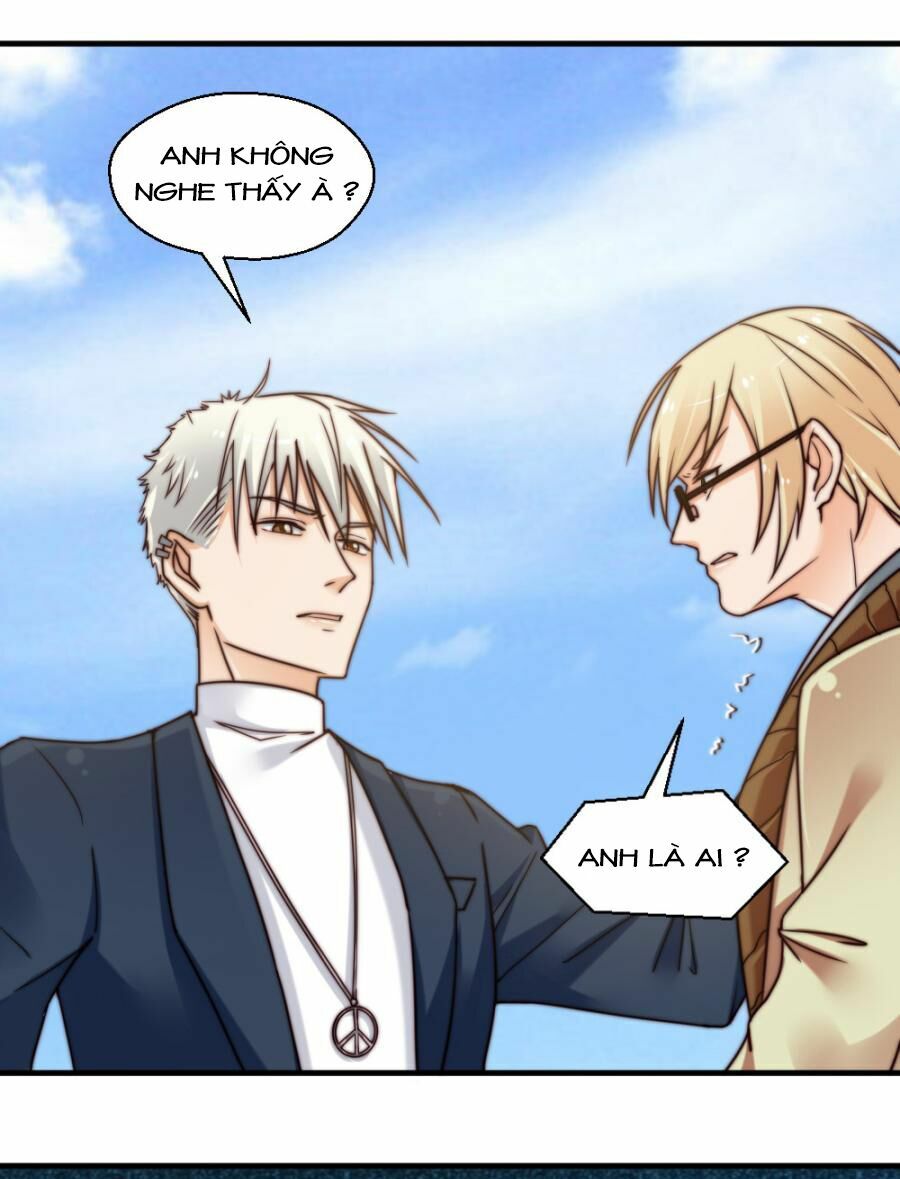 bí mật của thiên kim chapter 84 20