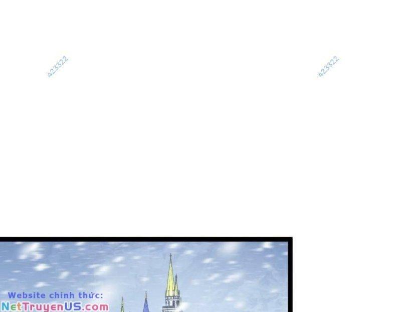 đóng băng toàn cầu: tôi gây dựng nên phòng an toàn thời tận thế chapter 123 15