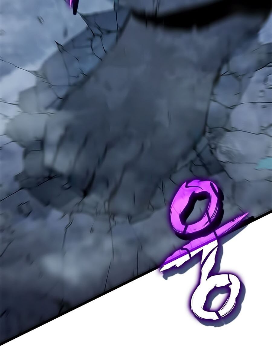 solo leveling 2 chapter 15 104