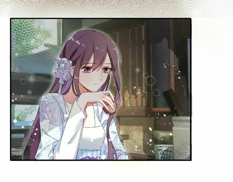 hoa nhan sách chapter 64.1 7