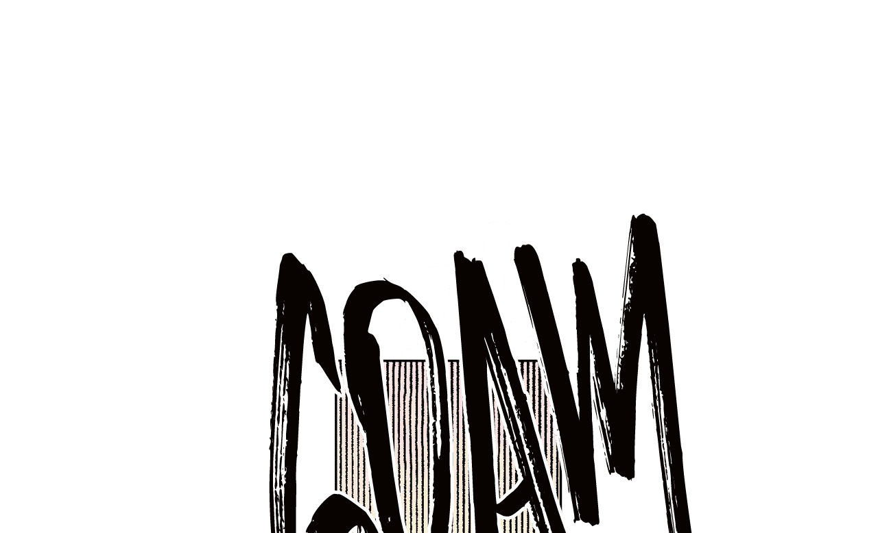 người yêu của anh chapter 5 36