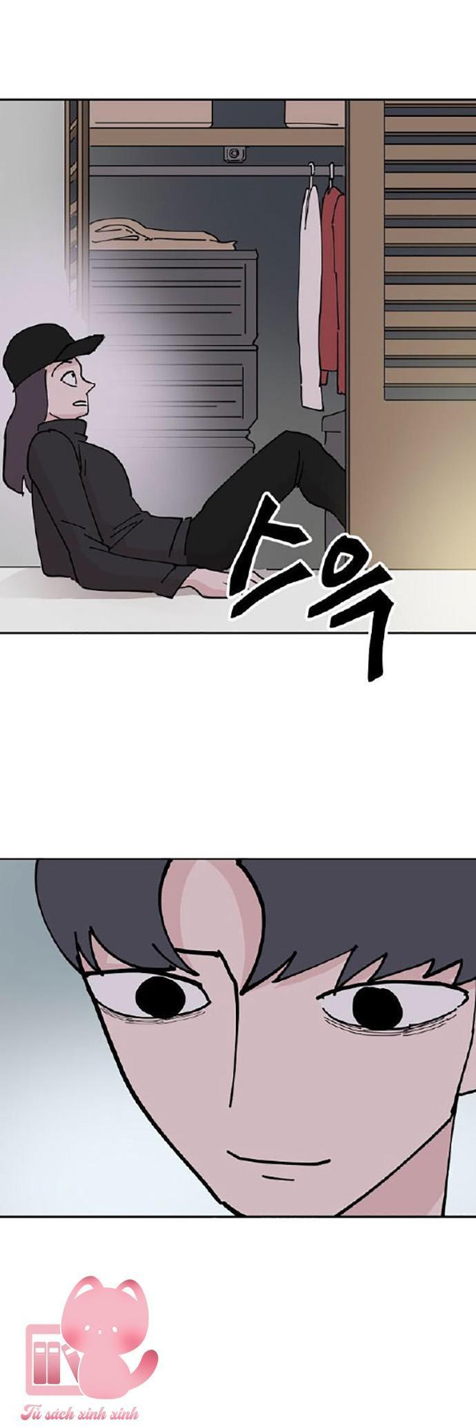 yêu không hồi kết chapter 11 12