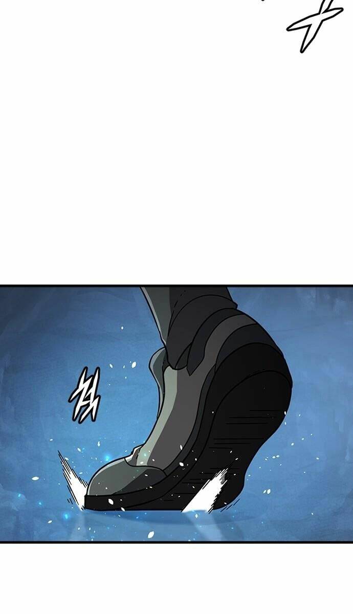 điểm chết chapter 20 3