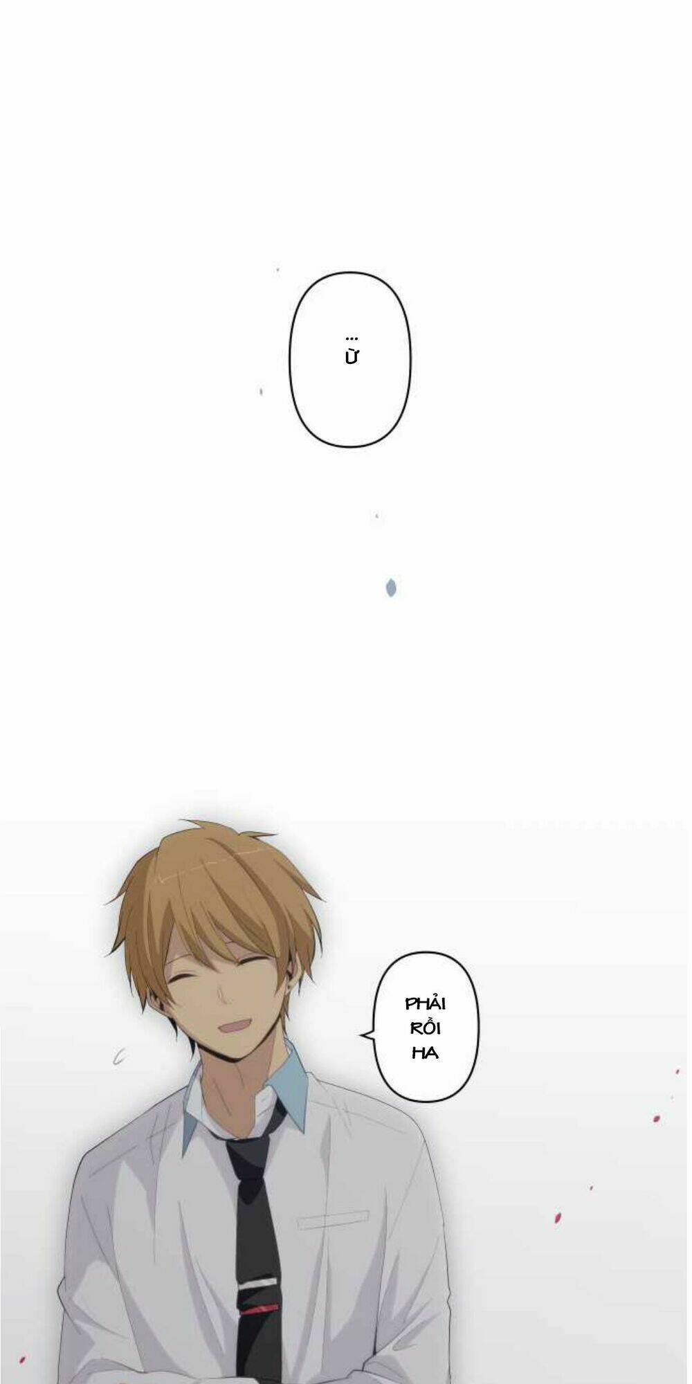 viên thuốc trùng sinh chapter 158 9