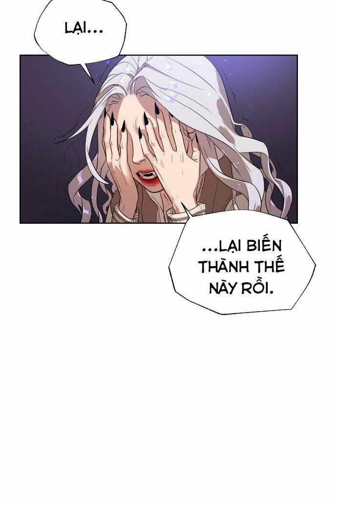 Máu trắng chapter 2 54
