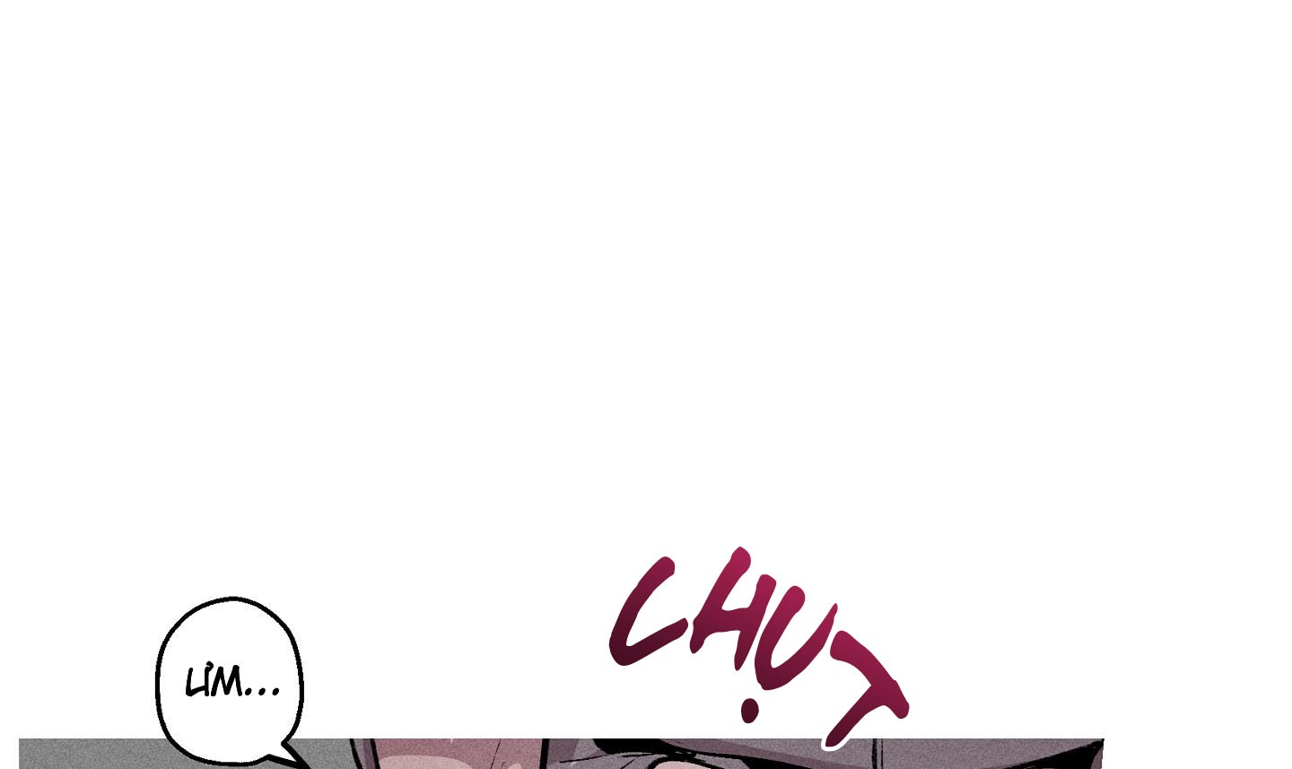 quan hệ chết chóc chapter 26 66