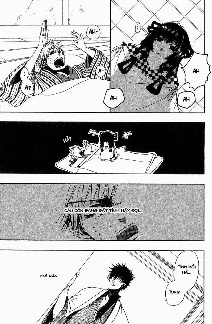 amatsuki chapter 7 24