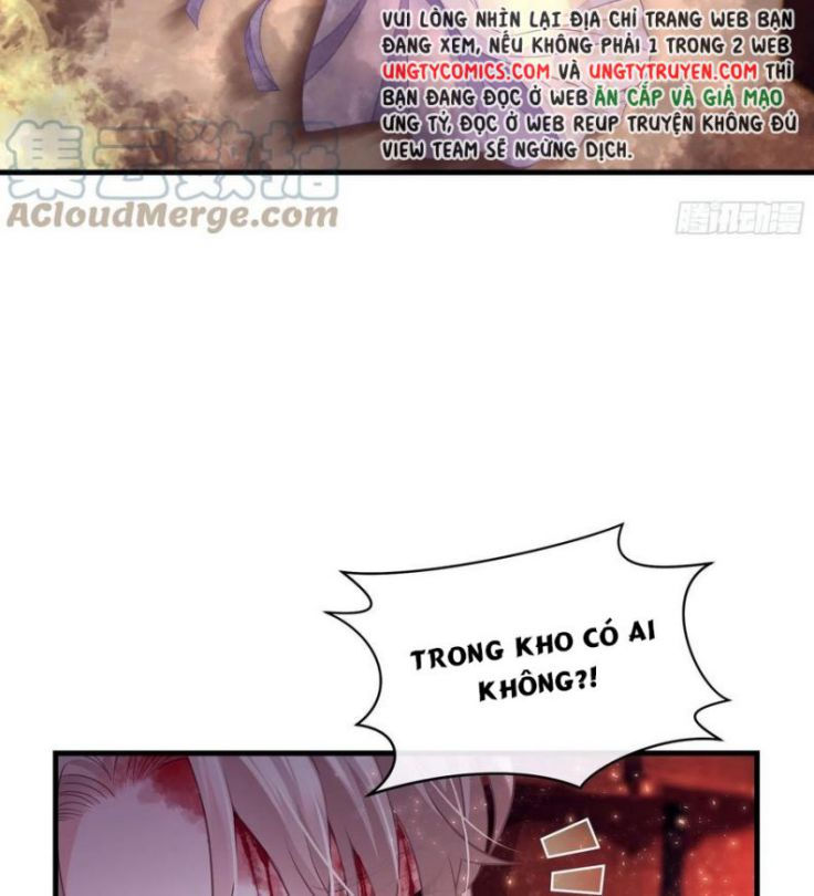 tôi nghi ngờ hệ thống thích tôi chapter 27 49