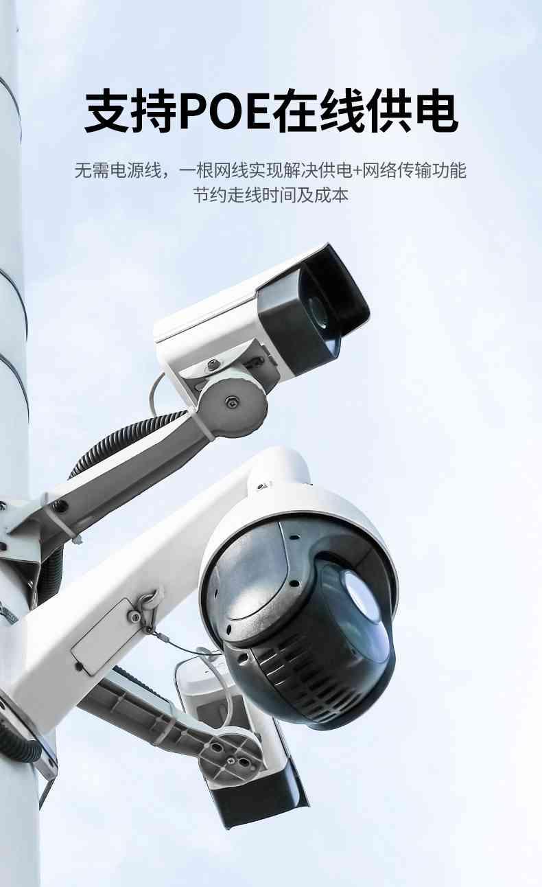 Ugreen UG90517NW151TK 100M CAT8 40Gbps 0.62±0.008mm màu Vàng Cáp mạng S/FTP lõi đồng nguyên chất - HÀNG CHÍNH HÃNG