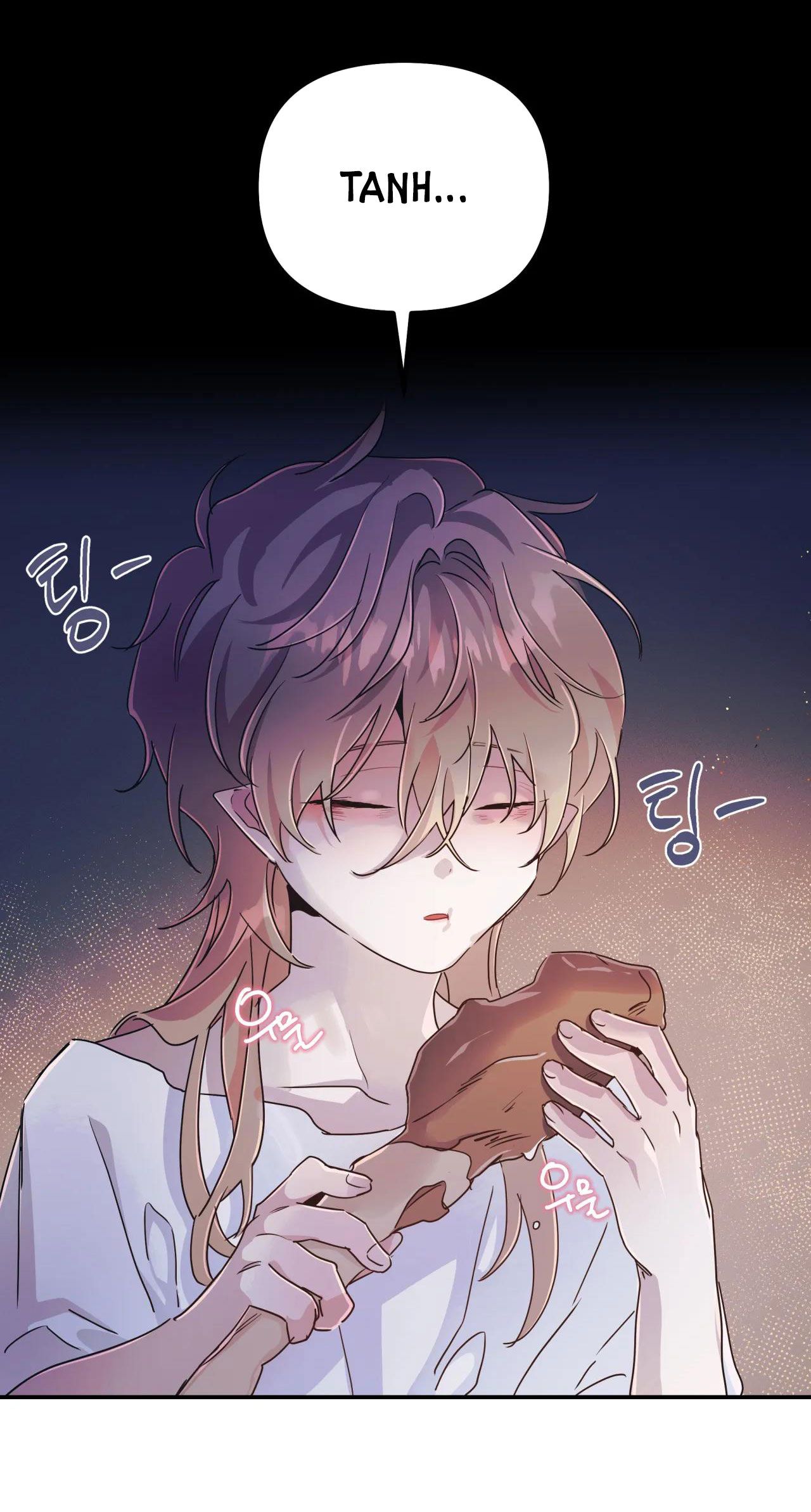 hắc vực chapter 42.1 3