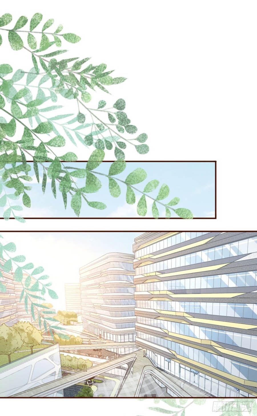 bạn gái tôi mới 30+ tuổi xuân chapter 49 13