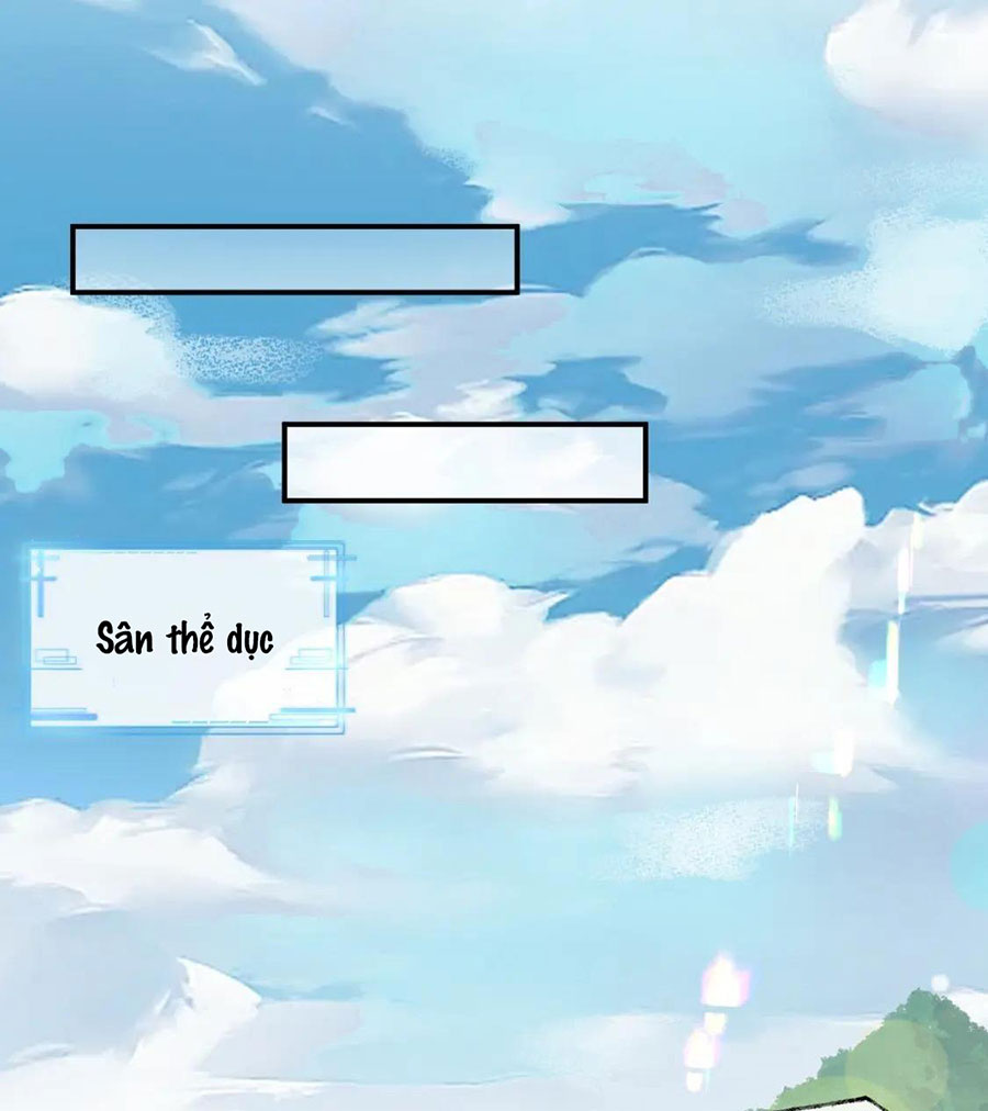 xin hãy ly hôn chapter 95 18