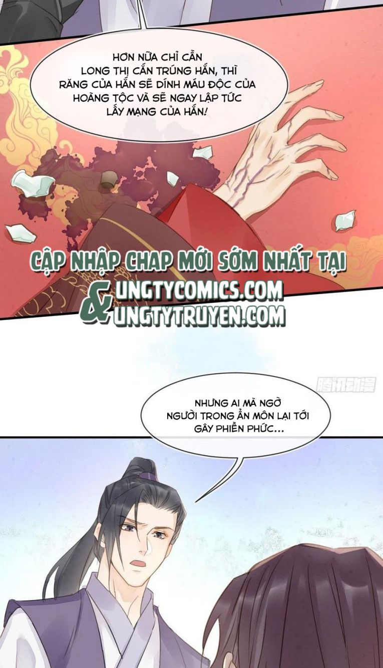 tù long chapter 47 15