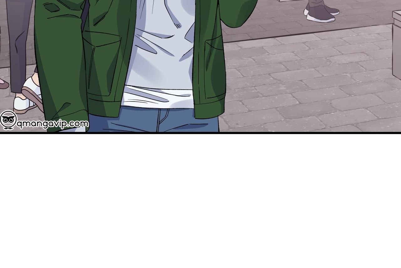 vị ngọt đôi môi chapter 51 68