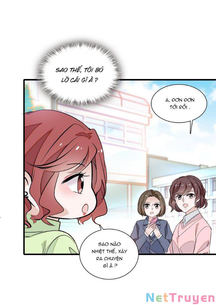 long phượng phiên chuyển chapter 55 25