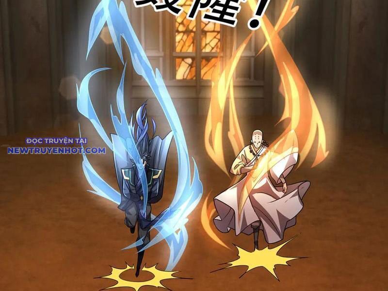 ngủ say vạn cổ: xuất thế đẩy ngang chư thiên chapter 68 79