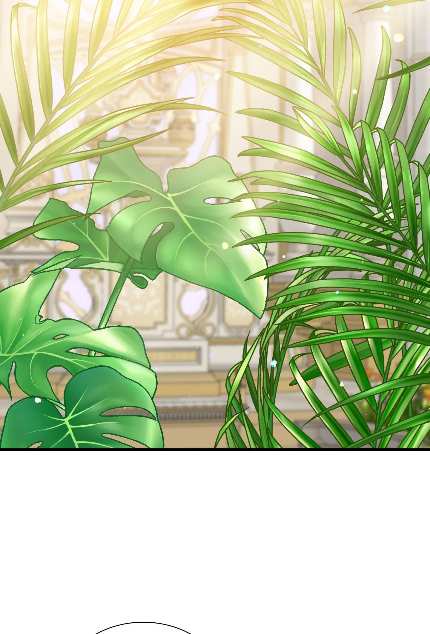 ái tình tự tâm chapter 53 35