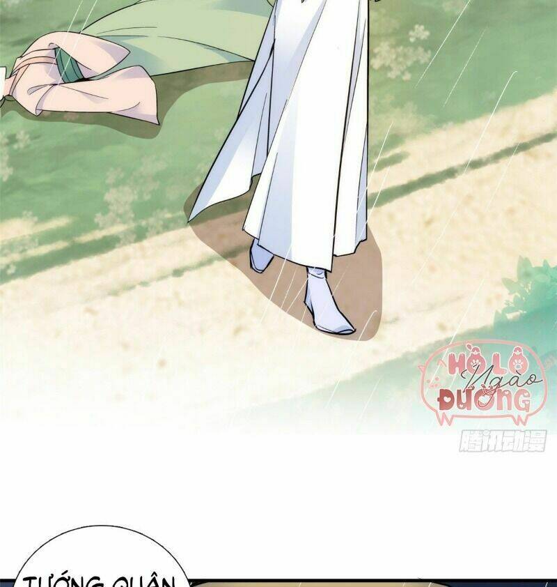 thiều quang mạn chapter 72 45