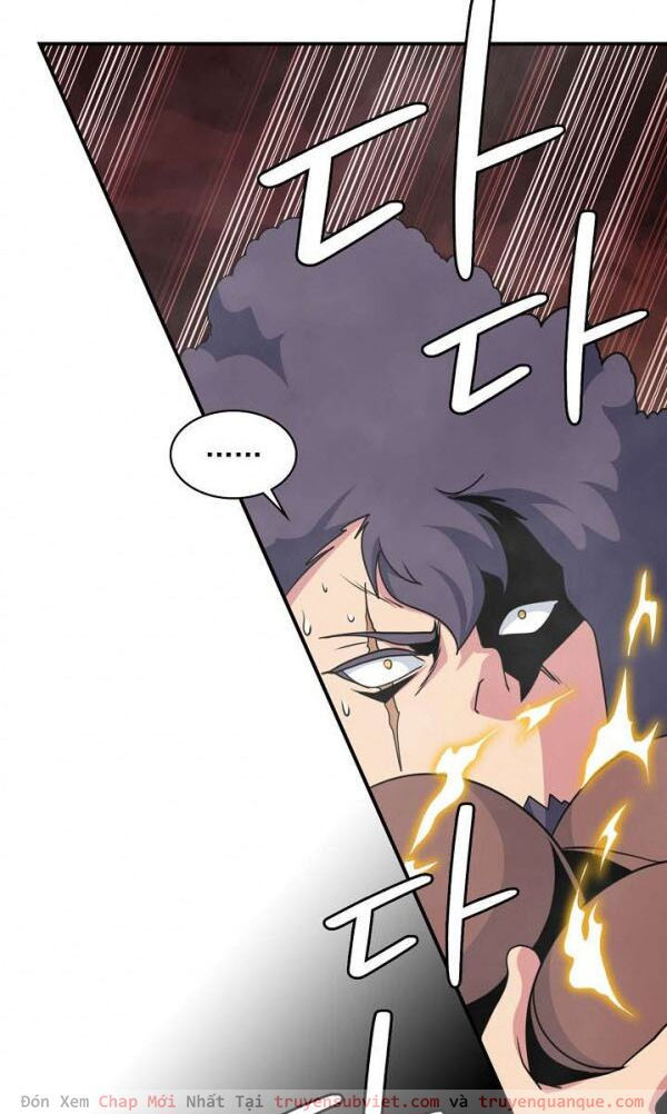 tôi sinh ra để làm người vĩ đại chapter 51 77