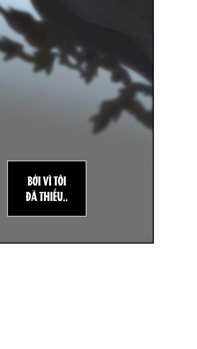 cổ tích về người mẹ kế chapter 51 77