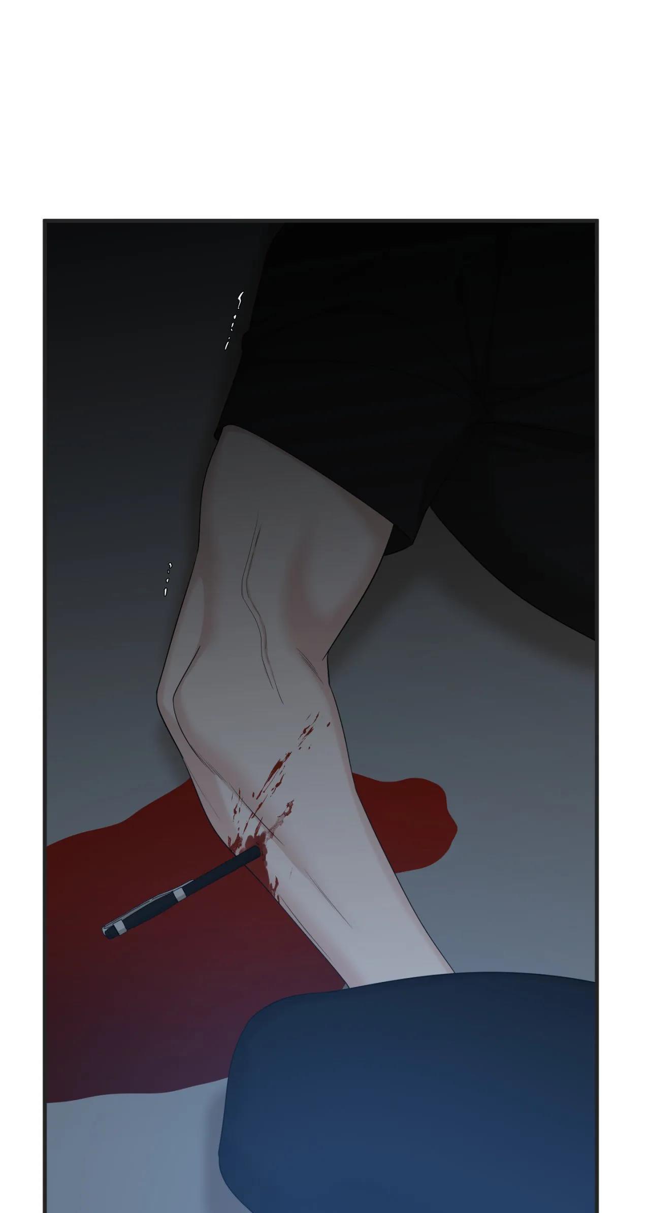 tên rác rưởi chapter 41 36