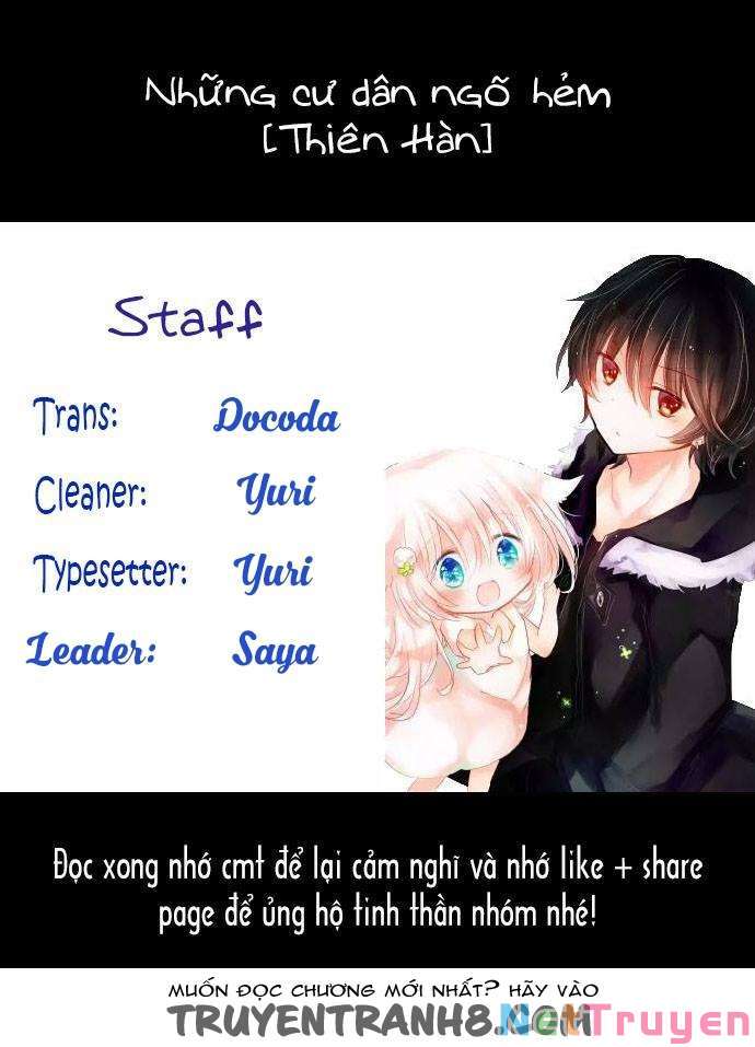 rodiura kurashi – official chapter 12 1